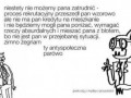 Rozmowa o pracę