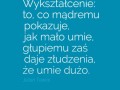 Tuwim