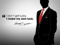 Suits