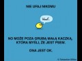 Nie ufaj nikomu