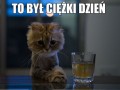 Ten dzień