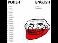 U mad bro