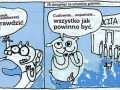 Poczta