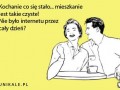 Mieszkanie