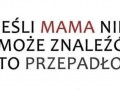 Mamooooo