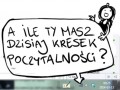 Poczytalność