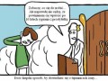 Nie wejdziesz