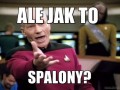 Ale jak to