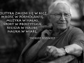 Przerażająco prawdziwe