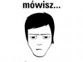 Interesujące