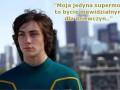 Supermoc