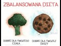 Dieta 2