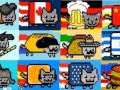 Nyan