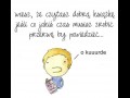 Przerwa