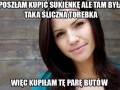 Logika kobiety