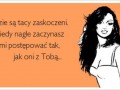 Zaskoczenie