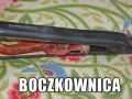 Najlepsze urządzenie na świecie