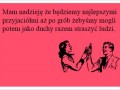 Najlepsi przyjaciele