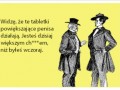 Tabletki
