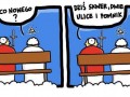 Komiks