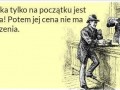 Wodka