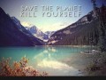 Save