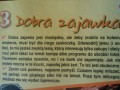 Zajawka