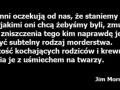 Słowa