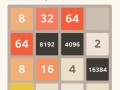 Where is your god now