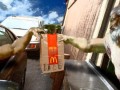 Mcdonald39s