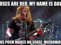 Dave