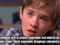 Człowiek jest wielki