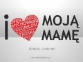 Dzień mamy