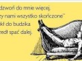 Nie dzwoń