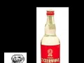 Szczęsny