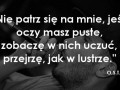 Ostry