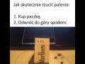 Fajki