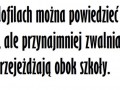 Pedofilia