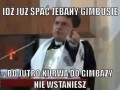 Idź spać