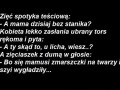 Bez stanika