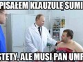 Niestety 1