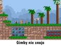 Gimby nie znajo 2