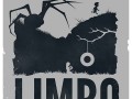 Limbo