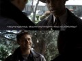 Dean winchester