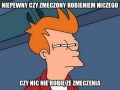 Niepewny