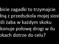 Zagadka 1