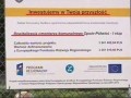 Inwestycja w przyszłość