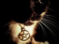 Pentagram