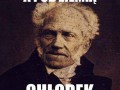 Schopenhauer