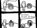 Fuck 1